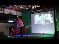 歌星 阿豪 歌曲 恭喜恭喜 歌星 阿豪 歌曲 恭喜恭喜