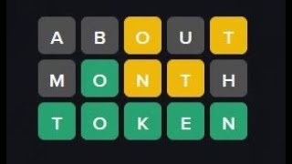 How To Play Binance Word Of The Day Game Help Guide Tricks Tips And Hacks