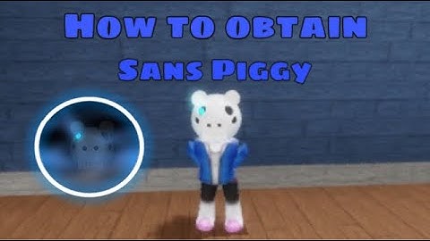 How to get “EVIL BONES” Badge + “SANS” Morph