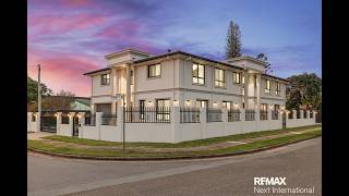38 Mulgowie Street , Sunnybank, QLD 4109 38 Mulgowie Street , Sunnybank, QLD 4109