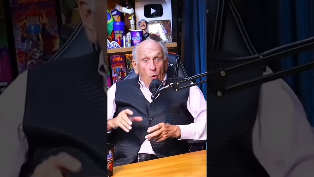 Diesel: Ainda vale a pena comprar um carro a longo prazo? Descubra aqui! 