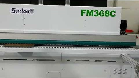 Cnsk máy dán nghiêng tự động 0964089958 thực tế video gia công