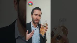 Sarı Serom M Enes Özel