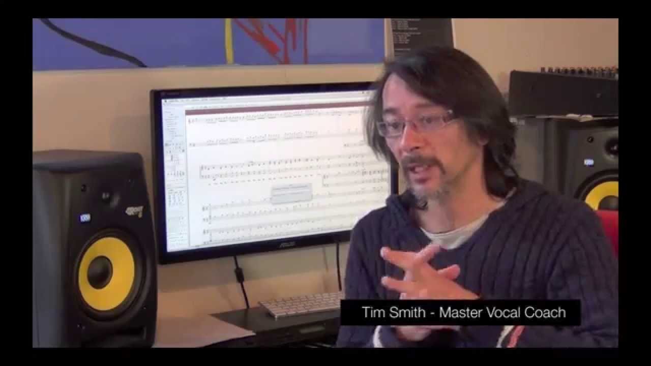 The Broadway Voice 2015 Singing Learn to Belt Like a Pro