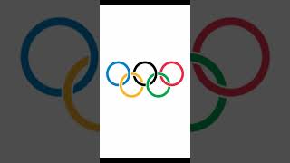 Olympic sounds w video