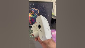 How much is your average ping? #fortnite #fortnitetips #gamers #gaming #techtok #tech