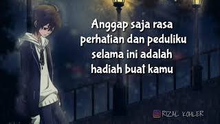Story WA sedih | Kata Kata Untuk Orang Yang Dicintai