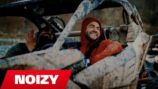 Noizy-Jena Mbreter 2  Resimi