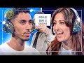 Articule  la chane   vtep  saison 12