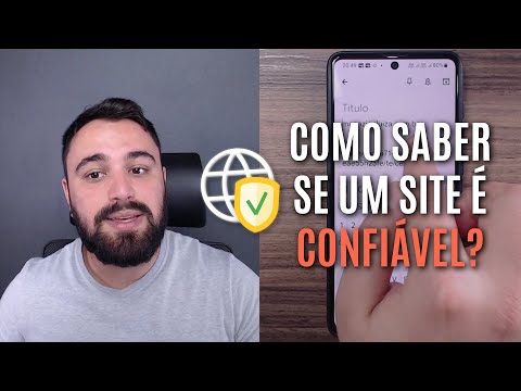 Vídeo: 3 maneiras de ignorar a humilhação