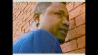 Didier Lacoste dans deception / www.congozik.net