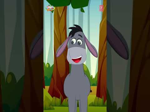Video #NewKidsStories #TheAss'sBrain | Link???????? | #YTShorts... - youtube