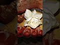 maa🙏🙏🙏🙏🌺🌺🌺🦚🦚🦚✨✨✨🌷🌷🌷🌷#maa #sakti #bhakti #yotube #video