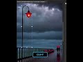 Stop Wasting Time ❌ Secret Photoshop Shortcut to Duplicate Anything Instantly ⚡🖌️