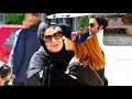 شاهد بالفيديو كل جنازات نجوم