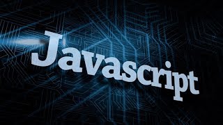 how to use String Datatype in JavaScript by Prateek Sharma