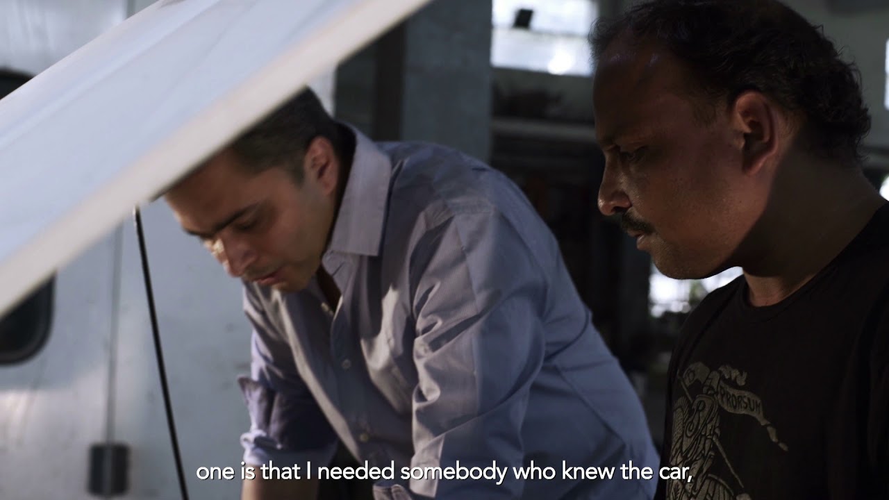 Happy Father’s Day with 