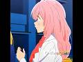 |&bull;MINAMI KOTOBUKI&bull;|🤍✨押し の 子 OSHI NO KO✨EDITS#ordinary583 #anime