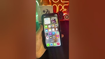 Hướng dẫn sửa lỗi hay gặp tay cầm Memo MB02 trên iOS