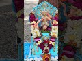 Harikrushna Maharaj | #WhatsAppStatus | #Shorts | #Reels | #Story | #SwaminarayanStatus