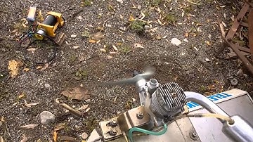 OS MAX 61FX 12x8 APC