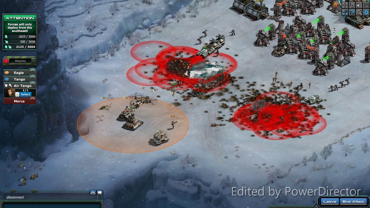 Base Hero 2&3 - YouTube
