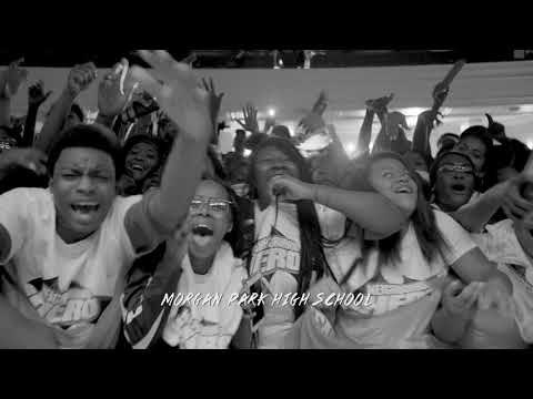 Lil Durk - Neighborhood Hero (Official Music Video)