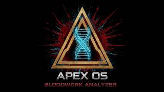 Apex OS Free Trial