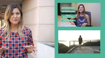 How to Document Your Journey