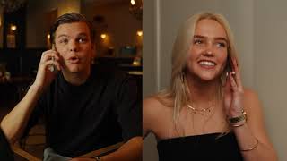 Download Lagu Noud Noutze - Party Op M'n Kamer (Officiële Videoclip) MP3