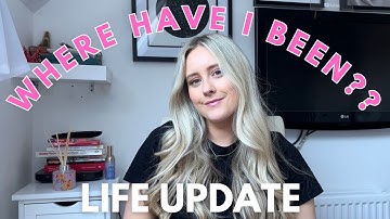 I’M BACK! An update on my PhD defence (viva), thesis corrections, graduation and more| My PhD and Me