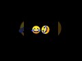 #funny