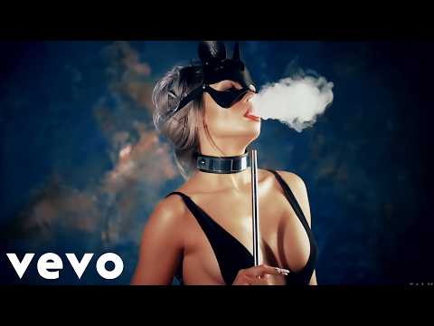 BEELIE & DEELIZE - Home Of Glorious [Exclusive Content]