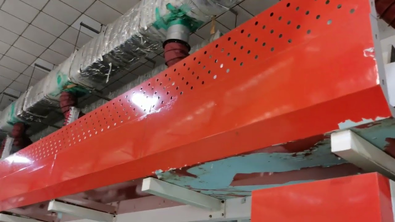 China, DTF ink shaker, DTF Medium Powder, DTF transfer ink for Epson, Manufacturer, Factory