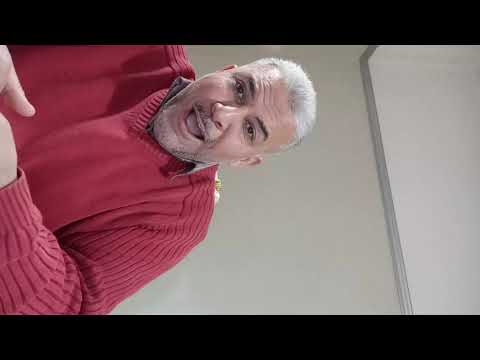 كيف يطول العمر وتلد العاقر وتتزوج العانس بالأدلة النبوية