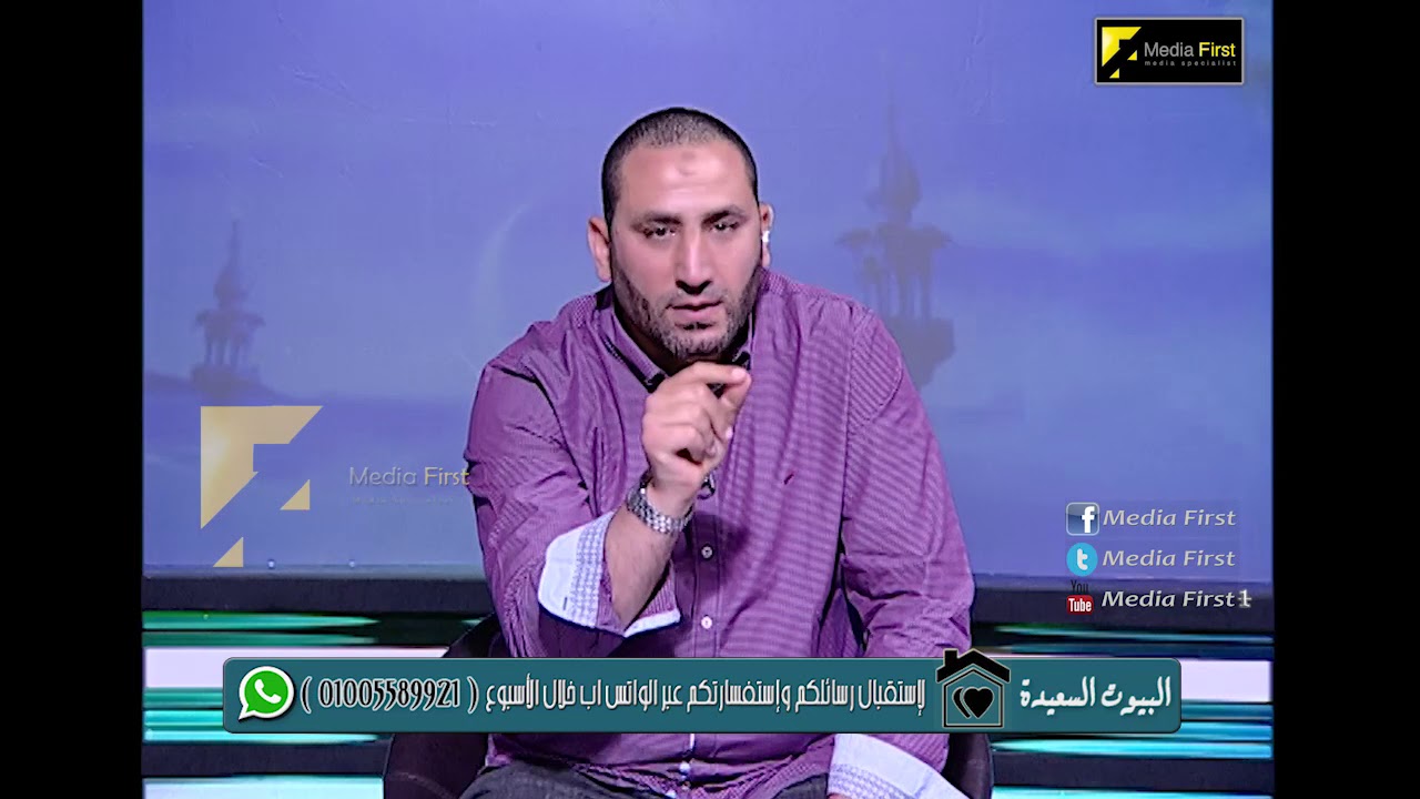 متصلة : زوجى بخيل ! لو أخدت من وراه فلوس حلال أم حرام ؟!