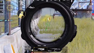 Fasak gaming || PUBG MOBILE || screenshot 2