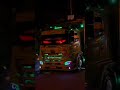 DIY Magic: Miootly Programmable LED Matrix Panel Setup and Power-Up