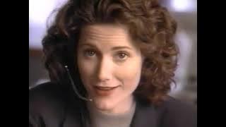 Download lagu Cartoon Network Commercials and Bumpers (June 1996)