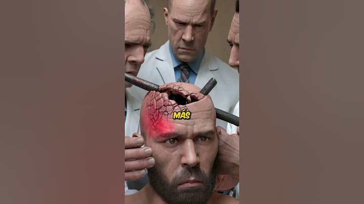 El Caso de Phineas Gage: Un Accidente Que Transformó la Psicología