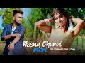 Neend churai meri  cute romantic love story  golmaal  misti queen