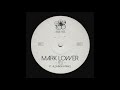 Mark Lower ft. Alexandra Prince - Feel (Edit)