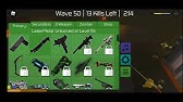 Pk Xd Kelvin Games Xbox 360 Youtube Pk Xd Kelvin Games Xbox 360 Youtube