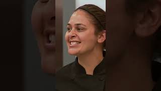 Celebrity The Cookie Monster rates top chef's cookies | Top Chef: All Stars | #shorts Net Worth
