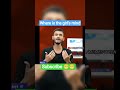 #funny moments #shorts