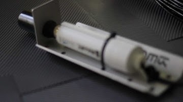 WiFiRanger Mobile - Introduction 2