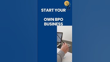 How to get Data Entry Projects? #bpo #businessgrowth #remotework  #outsourcing #callcenter