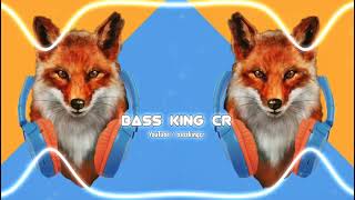 DJ FIZO | dj fizo faouez remix 2024 | BASS KING CR | dj fizo 2024 | Trance Drop Music 2024
