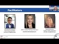 1.21.26 AALPD Webinar: Explore, Learn, Innovate Tech Tools for PD