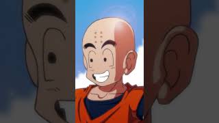 Yamcha is Inept (Dragonball Parody)
